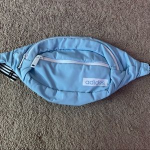 adidas fanny pack